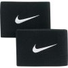 Nike GUARD STAY II držiak chráničov