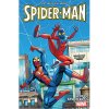 Marvel Spider-Man 2: Who is Spider-Boy?
