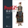 PostGIS in Action