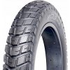 Pneumatika na bicykel Deli 20x4.00 SA-319 HUSTRL E-bike, Ecargo, Fatbike, Skladací bicykel