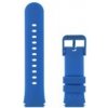 Garett Kids řemínek pro Garett SUN ULTRA, modrý STRAP_SUN_ULTRA_4G_BLU