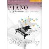 Piano Adventures - Performance Book 2 - Older Beginners