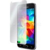 Ochranná fólia na displej pre Samsung Galaxy S5 Mini - 2 ks v balení