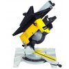 DEWALT DW711