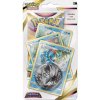 Pokémon TCG: SWSH10 Astral Radiance Premium Checklane Blister č.2 Feraligart