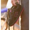 pánske topánky ETNIES CALLICUT BLACK/PINK 44