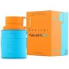 ARMAF Odyssey Mandarin Sky parfumovaná voda pánska 60 ml, Akcia