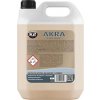 K2 AKRA 5 kg - čistič motora