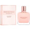 Givenchy Irresistible Rose Velvet parfumovaná voda pre ženy 80 ml