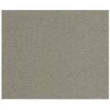 SOLEX Sľudová doska do mikrovlnnej rúry 300x300x0,4mm 5902270743599