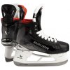 Hokejové korčule Bauer Vapor X5 PRO Junior D (normálna noha), EUR 34