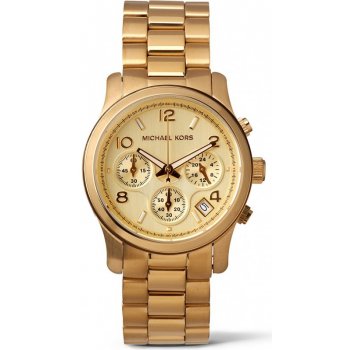 Michael Kors MK5055