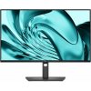 Dell Pro P/P2426H/24