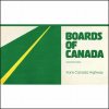 Boards of Canada - Trans Canada Highway (Single 12