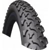 RUBENA RAPID V36 26x2,0 / 52-559 - MTB pneumatika na bicykel