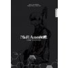 NieR:Automata Roman 01 (Jun Eikishima)()