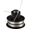 Fieldmann FZS 9032 Cívka pro FZS 2306-E
