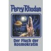 Perry Rhodan - Der Fluch der Kosmokratin