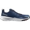 Salomon Patrol Estate Blue/White/Black EÚ 44/275 mm 0193128891060