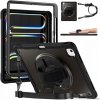 Puzdro Alogy pre Apple iPad Air 10,9