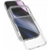 Epico Twiggy Gloss Case iPhone 17 Pro Max - transparentní 94210101000001