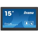 iiyama TW1523AS