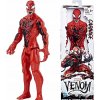 HASBRO VENOM CARNAGE POHYBLIVÁ FIGURKA E2941 MARVEL