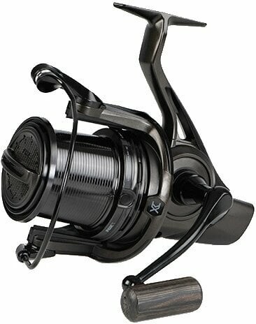 Fox Fishing XC 12000