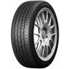 Zimná pneumatika Continental ContiWinterContact TS 830 P 215/60R16 99 H priľnavosť na snehu (3PMSF), zosilnenie (XL)