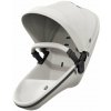 Mima Športová časť kočíka Mima Xari Max, Snehobiela