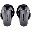 Bose QuietComfort Ultra Earbuds