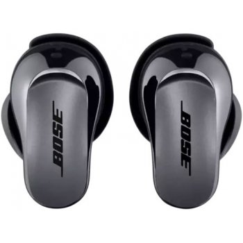 Bose QuietComfort Ultra Earbuds