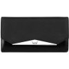 Vuch dara black