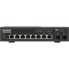QNAP QSW-L3208-2C6T