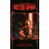 Doctor Aphra (Star Wars)