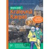 Kráľovná Karpát - Imrich Jakab, Mária Sendecká, Lucia Szabová, Jaroslav Blaško