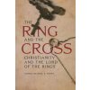 Ring and the Cross (Paul E Kerry)(Brožovaná)