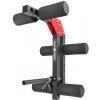 Marbo MH-A102 2.0