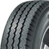 MAXXIS 145/80 R 12 C UE-168 86/84N