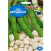 Hrach a fazuľa Windsor semená 50 g
