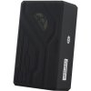 GPS Tracker TK-108
