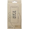 Ochranné sklo STX pre Samsung Gear S3 Frontier (SXTSL54)