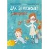 Jak si vychovat sourozence - Pařízková Tereza