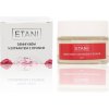 ETANI Denný krém s extraktom z Opuncie, 50ml Obsah: 3x50ml