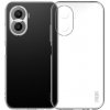 Puzdro Huawei Nova 10 SE