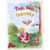 Ťap, ťap, ťapušky - Vladimíra Vopičková