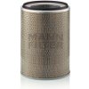 C291055 - Vzduchový filter MANN
