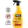 K2 Erla Saniz Max - univerzálny kyslý čistič sanitárnych zariadení a kúpeľní Objem:: 750ml