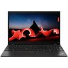 Lenovo L15 G4 Intel® Core™ i3 i3-1315U Laptop 15,6 Full HD 8 GB DDR4-SDRAM 256 GB SSD Wi-Fi 6E (802.11ax) LTE Windows 11 Pro + Dell Silent Mouse MS355