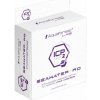 Aquaforest ICP 2 Test - Profesionálna Analýza Akváriovej Vody + RO